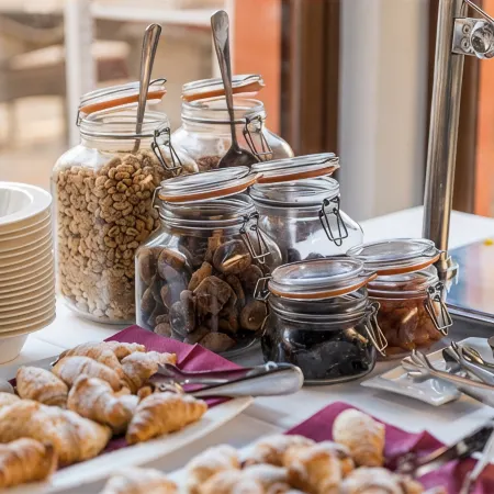 Can Vent Boutique Hotel