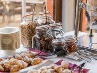 Can Vent Boutique Hotel - พร้อมอาหารเช้า