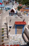 Bellevue House – Entire Home with Panoramic Rooftop in Heart of Medina - 3つ星