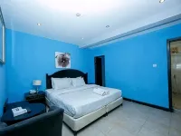 Hotel Plaza Bahrain フーラ周辺のホテル