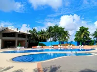 Ratnodweep Resort - Pools