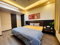 VayaVia Escape - ห้องครัว