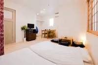 Mine Omiya Hotels in 