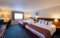 Coventry Hotel By Belvilla near City Centre