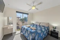 Discovery Parks - Whyalla Foreshore