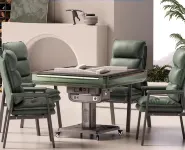 愛尼公寓飯店（荊門中天街荊楚理工學院店） - 2 星級