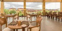 Munal and Mayur Resort - Wellness Retreat Pvt Ltd