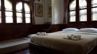 Villa Philaylack - 2-Star