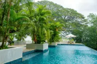 Clodagh Manor House by Seven Angels - 3-Star