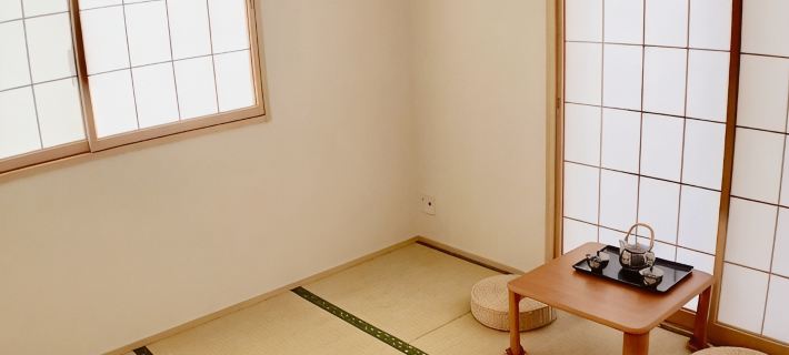 ZZOKIAI Blue Fish! Only 2 mins to beach by walk! Maximun 11 persons! Hotel di Itoman