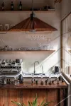 Luobai Homestay (Heshun Ancient Town) - 2 stjerner