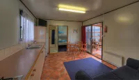 BIG4 Kelso Sands Holiday & Native Wildlife Park - 3-Star