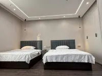 Yidu Holiday Hotel - 2-Star