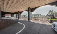 マッド ビーチ ホテル - 2つ星