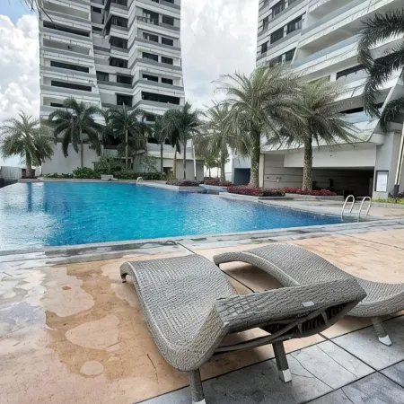 Legoland-JB Medini Luxury Play & Stay 5Pax