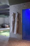 Columbus Urban Resort - 5 Yıldız