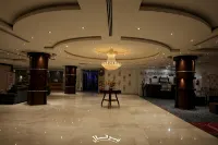 Merfal Serviced Apartments Royal