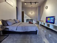 Thermospace Imperio A-27-07 Melaka City -  Apartamentos vacacionales