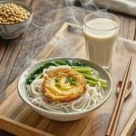 Maureen Hotel selected (Ningxiang feicuihu) - sarapan