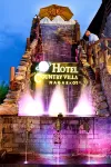 Hotel Country Villa