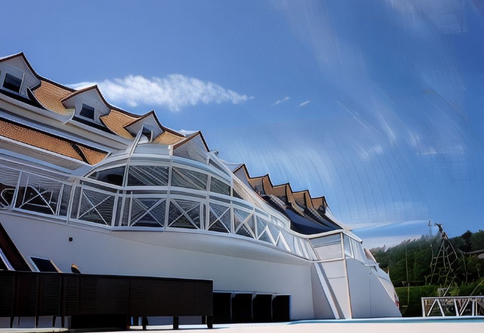 Toji Tample LiVEMAX RESORT IZUSHIMODA (Shimoda) - 2026 Prices, Reviews & Deals ...
