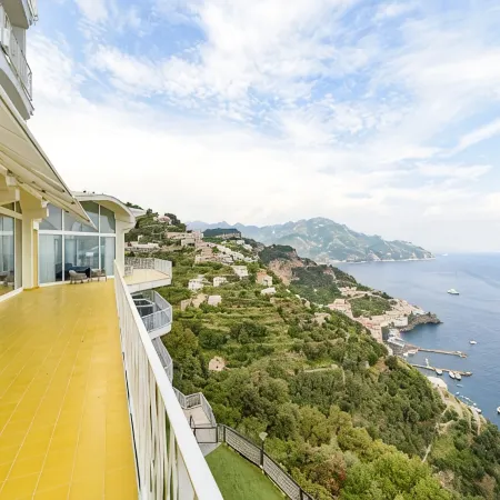Grand Hotel Excelsior