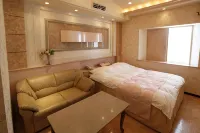 Hotel Fine Garden Kosei (Adult Only) Hotels in 