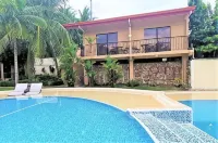 Sierra Resort