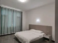 Shuangpai Junhao Homestay - 2-Star