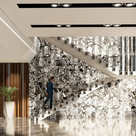 Favehotel Nagoya - Batam
