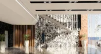 Favehotel Nagoya - Batam