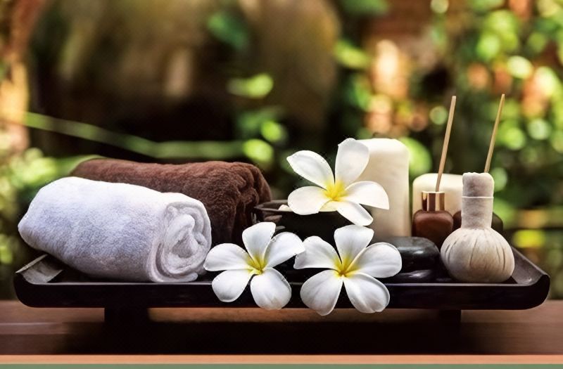 Bali Siji Hotel photo 4