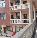 Mao Yiyun Homestay
