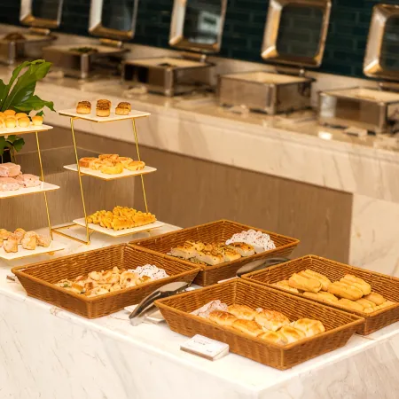 Yinchuan Xingqing Kyriad Hotel