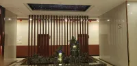 Huadu Hotel, Shanghai - 2-Star