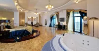 Melia Grand Hermitage