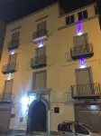Hotel San Michele - Wi-Fi