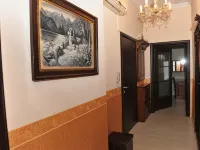 Moonlight Central Apartments Hotels in Oradea