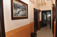 Moonlight Central Apartments