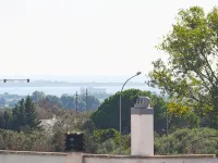 B&B Via Gallipoli Hotel a Alezio