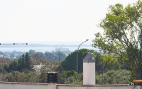 B&B Via Gallipoli