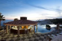 The Residences at Hacienda Encantada - Villa