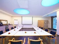 Hotel-Restaurant Schwanen Hotels in Metzingen