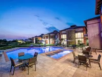 Royal Marang Hotel Hotels in Rustenburg