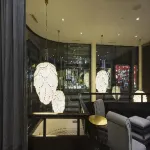 Hotel Topazz & Lamée