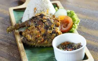 Posto Dormire Hotel - Desayuno