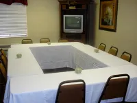 Best Western Plus Oak Mountain Inn Hotels in Pelham