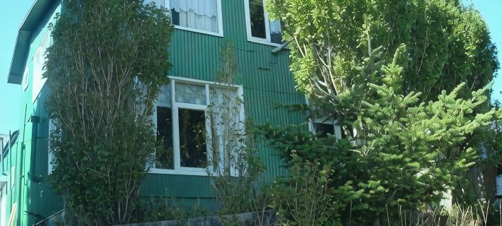 Hostal Bellavista Patagonia Hotels in Puerto Natales