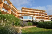 Hotel l'Acquale