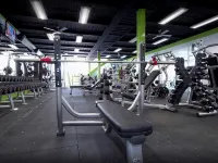어보드 킹스턴 킹스턴 몰 주변 호텔